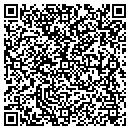 QR code with Kay's Antiques contacts