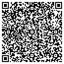 QR code with Trc Communications contacts