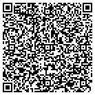 QR code with Rush Delivery Service LLC Corp contacts