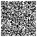 QR code with Tri-County Wireless contacts