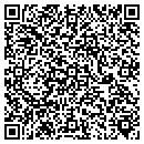 QR code with Cerone's Pizza & Sub contacts