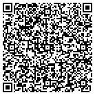 QR code with Jbm Transportation Services contacts