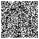 QR code with Trinity Wireless Towers contacts