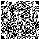 QR code with Charley's Grilled Subs contacts