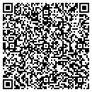QR code with Rogers Gift Shoppe contacts