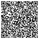 QR code with TKS Mobile Mechanics contacts