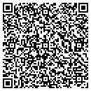 QR code with Charlie's Roast Beef contacts
