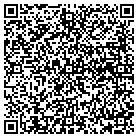 QR code with Sully's Pub contacts