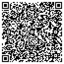QR code with Roger's Razz A Matazz contacts