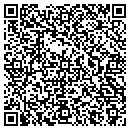 QR code with New Castle County of contacts