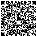 QR code with Christophers Subs contacts