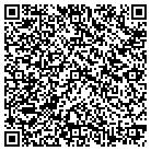QR code with Vanguard Technologies contacts