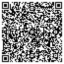 QR code with Swartz Bar & Grill contacts