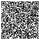 QR code with V E Phone Works contacts