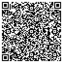 QR code with Kermit Black contacts