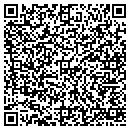 QR code with Kevin Byers contacts
