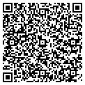 QR code with Verizon contacts