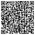 QR code with College Sub Shop Inc contacts