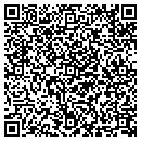 QR code with Verizon Wireless contacts