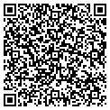 QR code with Corrado's contacts