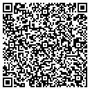 QR code with Samcar Inc contacts