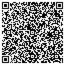 QR code with Verizon Wireless contacts