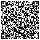 QR code with Deerborn Cabins contacts