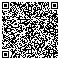 QR code with Comcast contacts