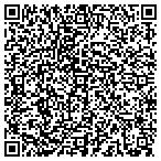 QR code with Verizon Wireless Shop-Commerce contacts