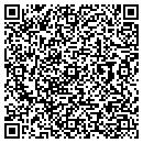 QR code with Melson Farms contacts