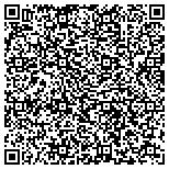 QR code with Verizon Wireles - Wireless Network Communication contacts