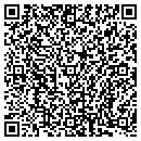 QR code with Saro Trading CO contacts