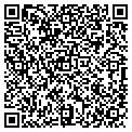 QR code with Viewtech contacts