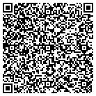 QR code with Drug & Alcohol Commission Inc contacts