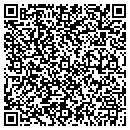 QR code with Cpr Enterprise contacts