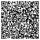 QR code with Scarlets Secret Gift Shop contacts