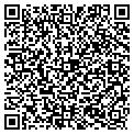 QR code with Vox Communications contacts