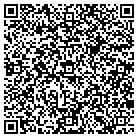 QR code with Scattered Beams By Paco contacts