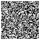 QR code with Walmart Connection Center contacts