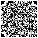 QR code with Onecall Services Inc contacts