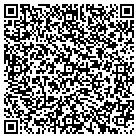 QR code with Walmart Connection Center contacts