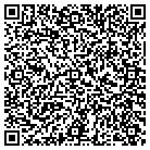 QR code with King's Antiques On Broadway contacts