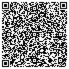 QR code with Walmart Connection Center contacts