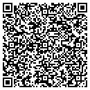 QR code with Selectfavors.com contacts