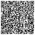 QR code with Walmart Connection Center contacts