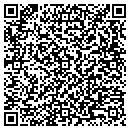 QR code with Dew Drop Inn Motel contacts