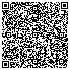 QR code with Walmart Connection Center contacts