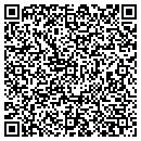 QR code with Richard L Engle contacts