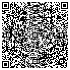QR code with Eckerd District Office contacts