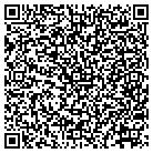 QR code with Sera Bella Creations contacts